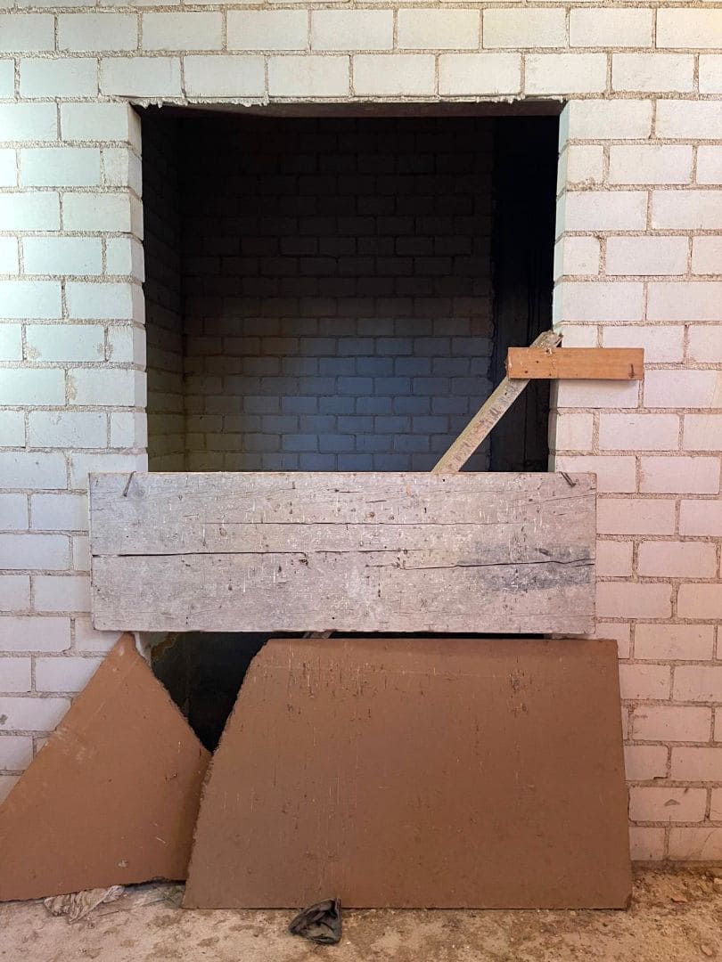 Commercieel te huur in Parla - € 22.500 (Ref: 9192739)