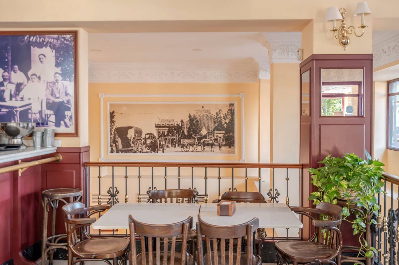 Commercial for sale in Alcorcon - € 1,200,000 (Ref: 9193024)