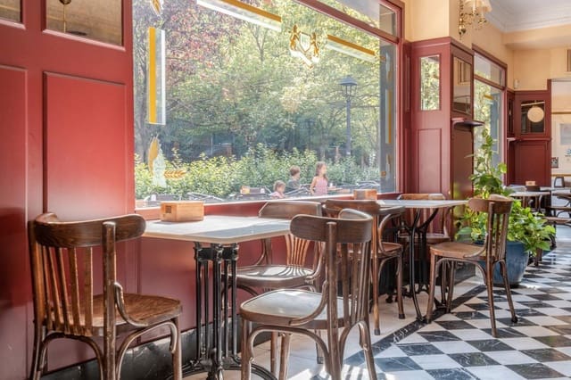 Commercial for sale in Alcorcón - € 1,200,000 (Ref: 9193024)