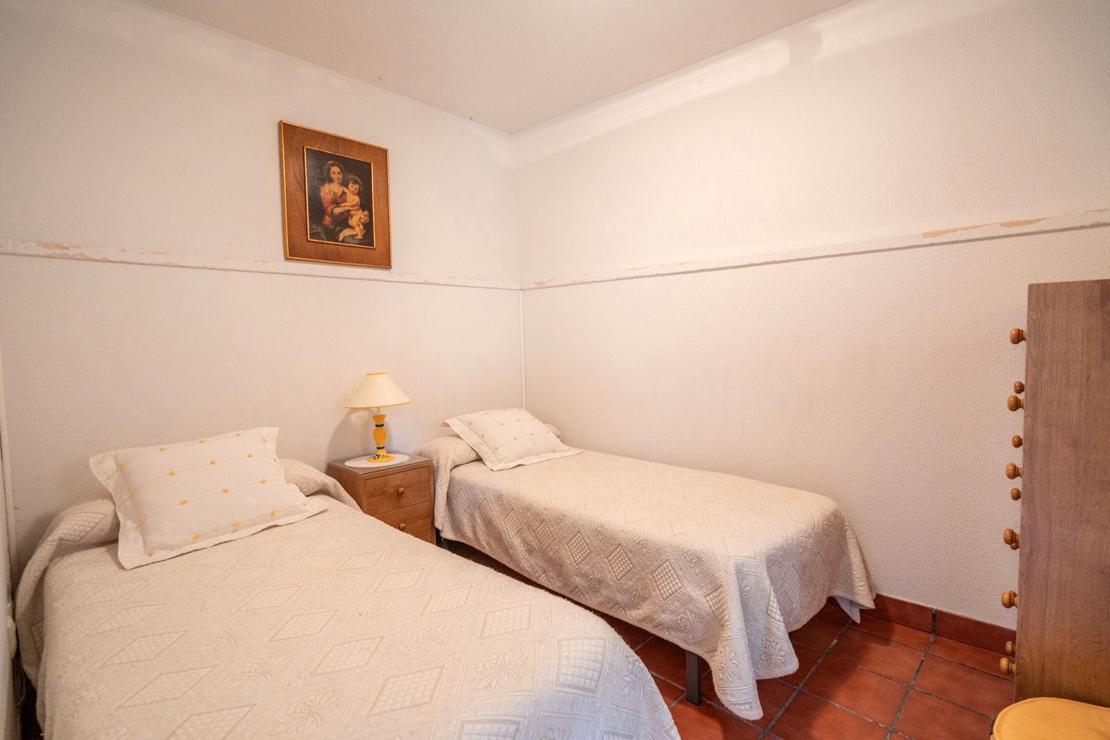 6 bedroom Villa for sale in El Barraco with pool garage - € 749,000 (Ref: 9194896)