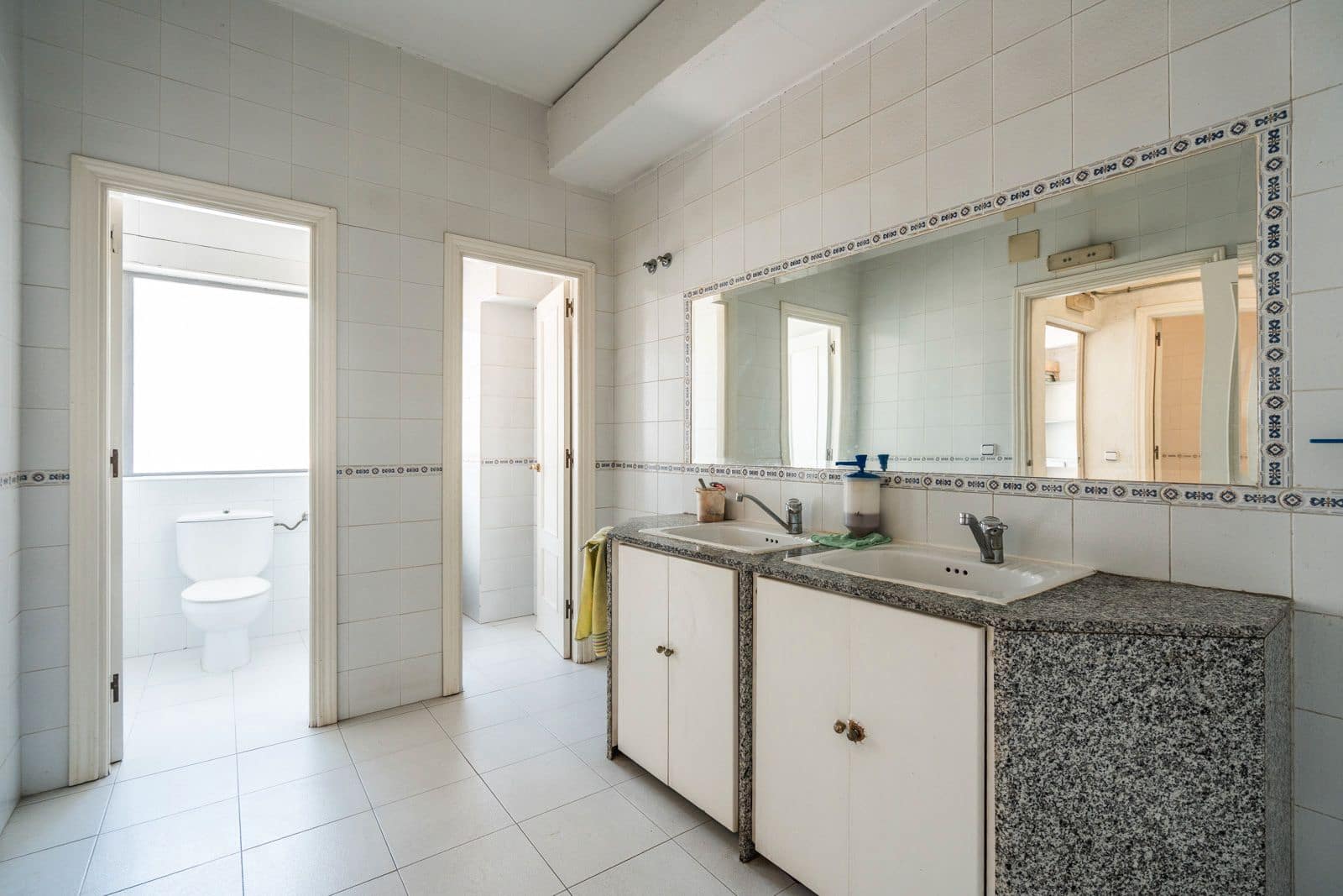 Commerciale da affittare in Mostoles - 8.000 € (Rif: 9205325)