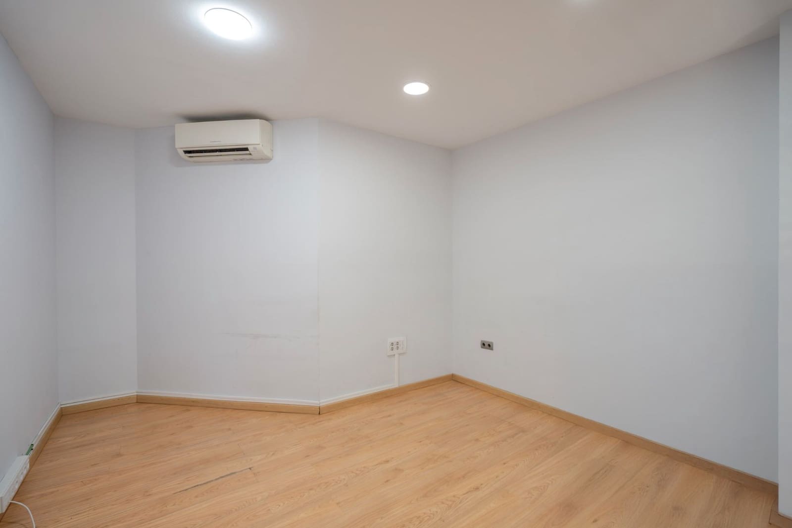 Kontor til salg i Madrid by - € 695.000 (Ref: 9216869)