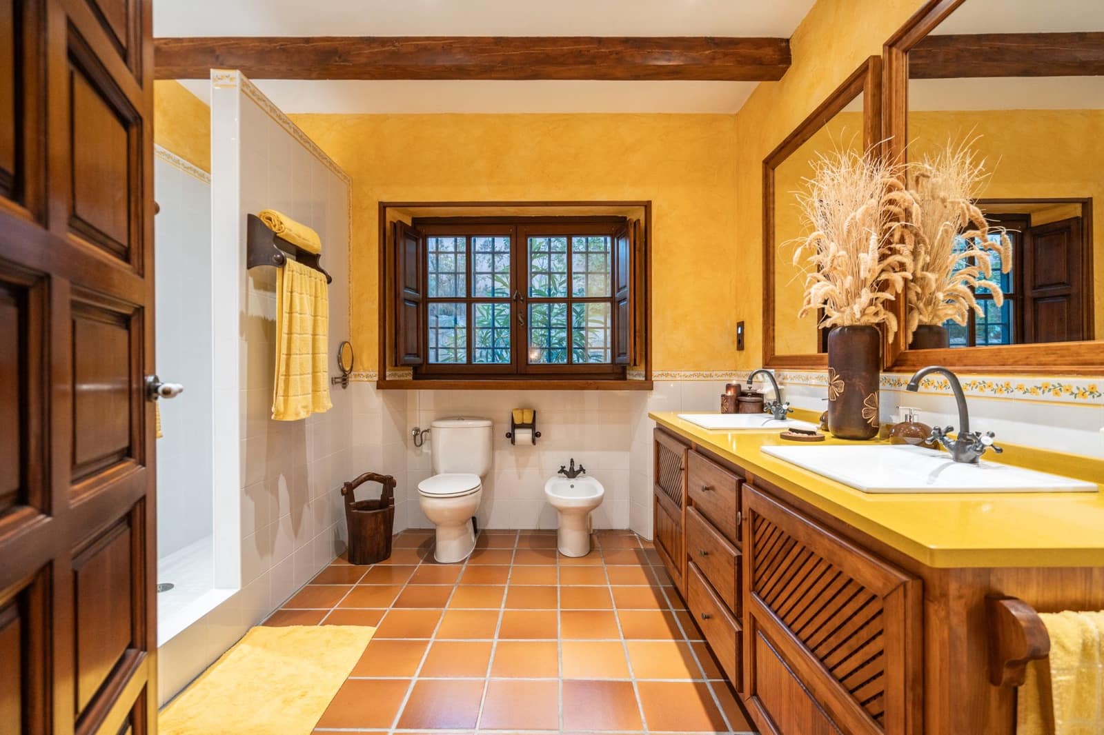 5 soveværelse Villa til salg i Manzanares el Real med swimmingpool - € 1.275.000 (Ref: 9237907)