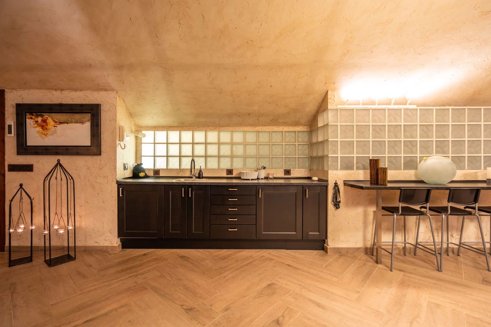 5 soveværelse Villa til salg i Manzanares el Real med swimmingpool - € 1.275.000 (Ref: 9237907)