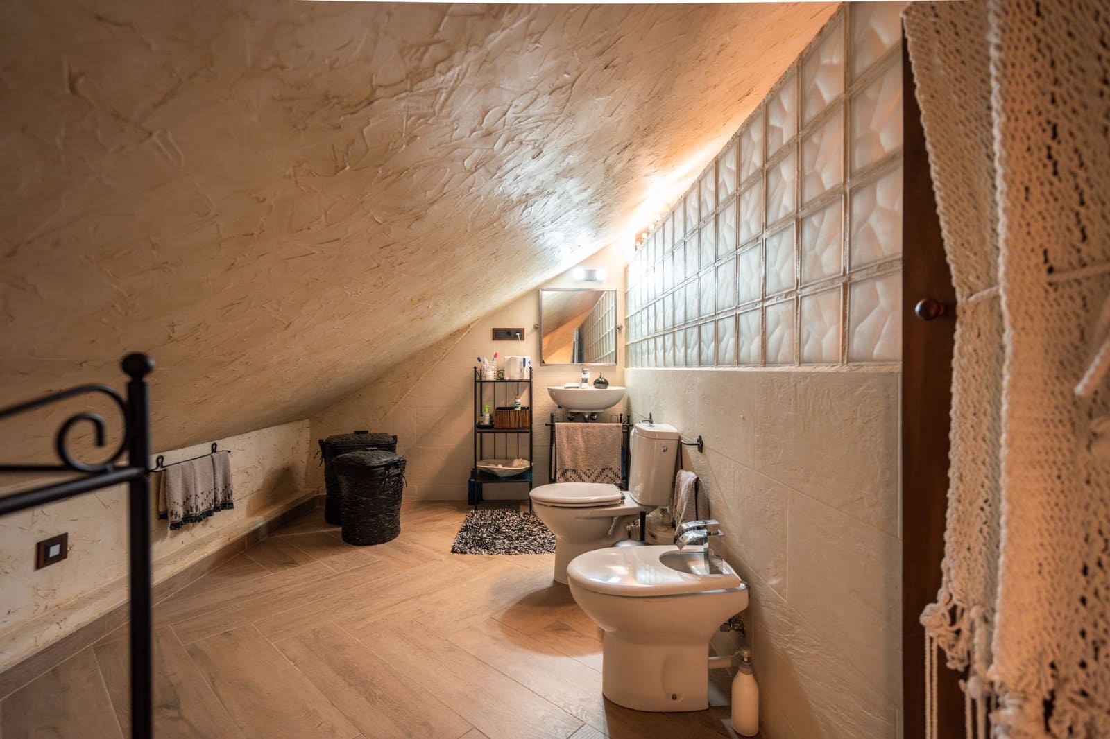 5 soveværelse Villa til salg i Manzanares el Real med swimmingpool - € 1.275.000 (Ref: 9237907)