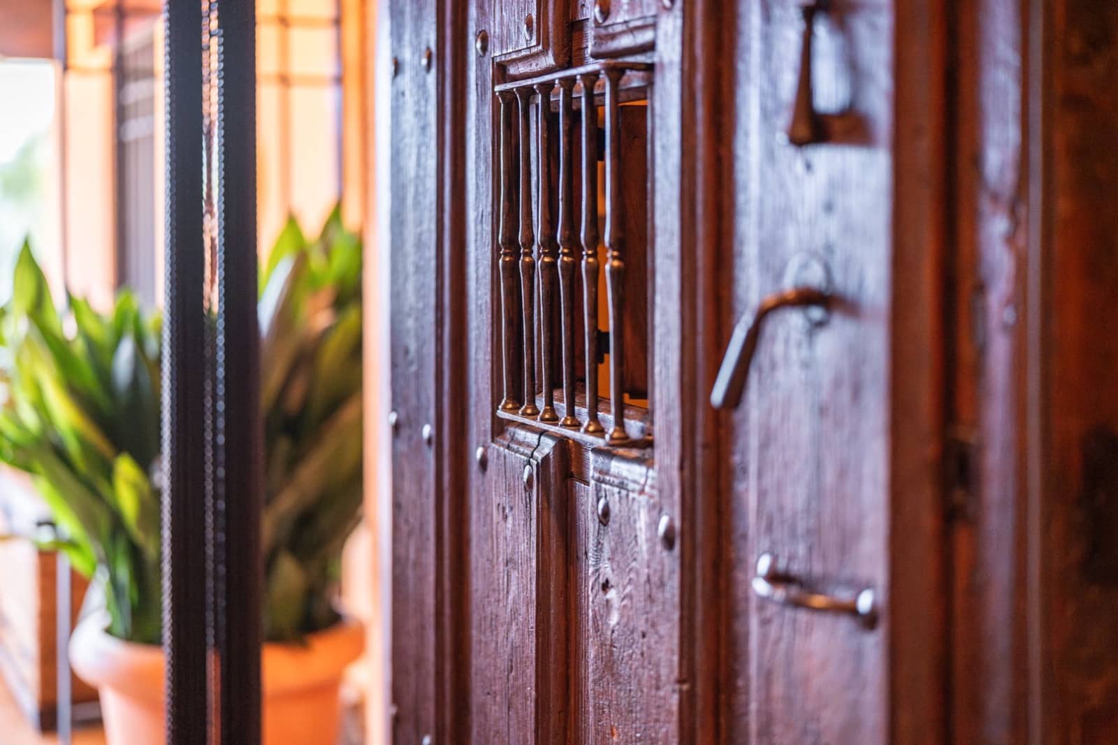 5 soveværelse Villa til salg i Manzanares el Real med swimmingpool - € 1.275.000 (Ref: 9237907)