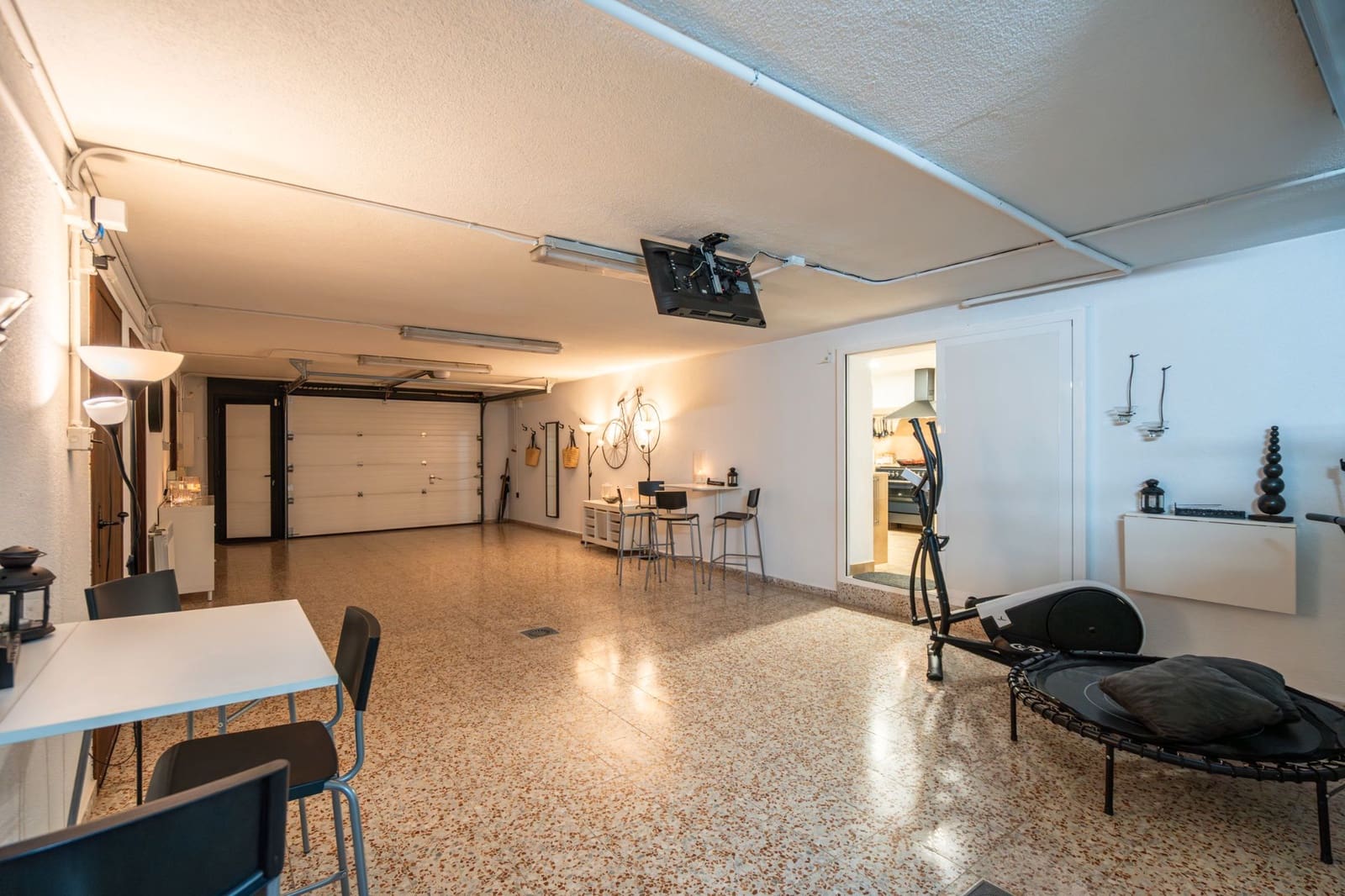 5 soveværelse Villa til salg i Manzanares el Real med swimmingpool - € 1.275.000 (Ref: 9237907)