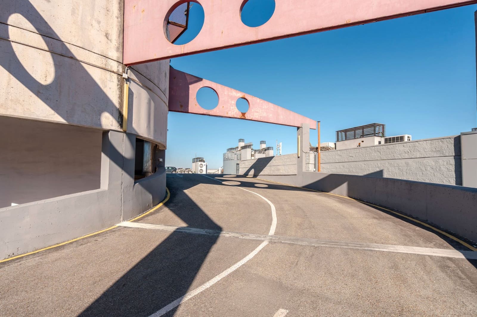 Erhverv til salg i Madrid by - € 325.000 (Ref: 9274158)