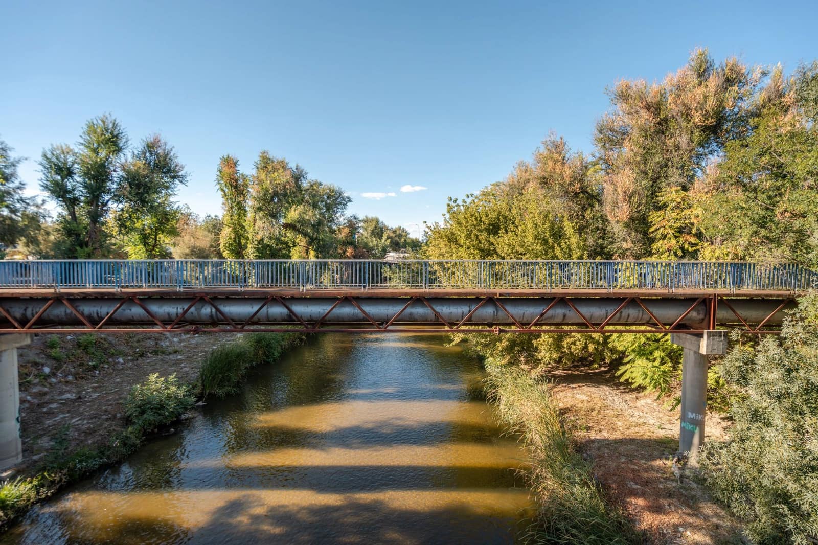 Erhverv til salg i Madrid by - € 325.000 (Ref: 9274158)