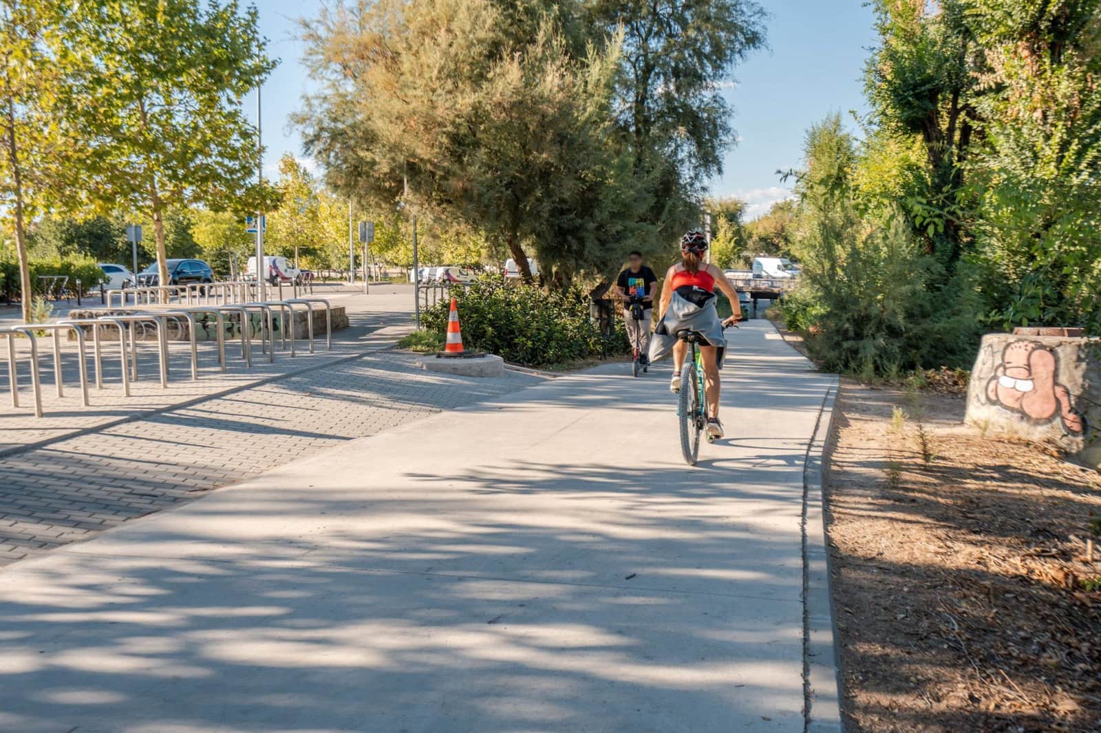 Erhverv til salg i Madrid by - € 325.000 (Ref: 9274158)