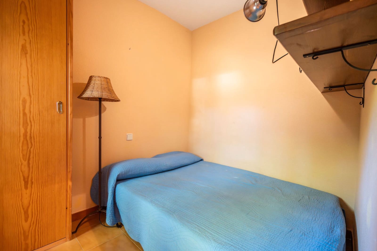 5 soveværelse Semi-Rækkehus til salg i Becerril de la Sierra med swimmingpool - € 650.000 (Ref: 9282835)