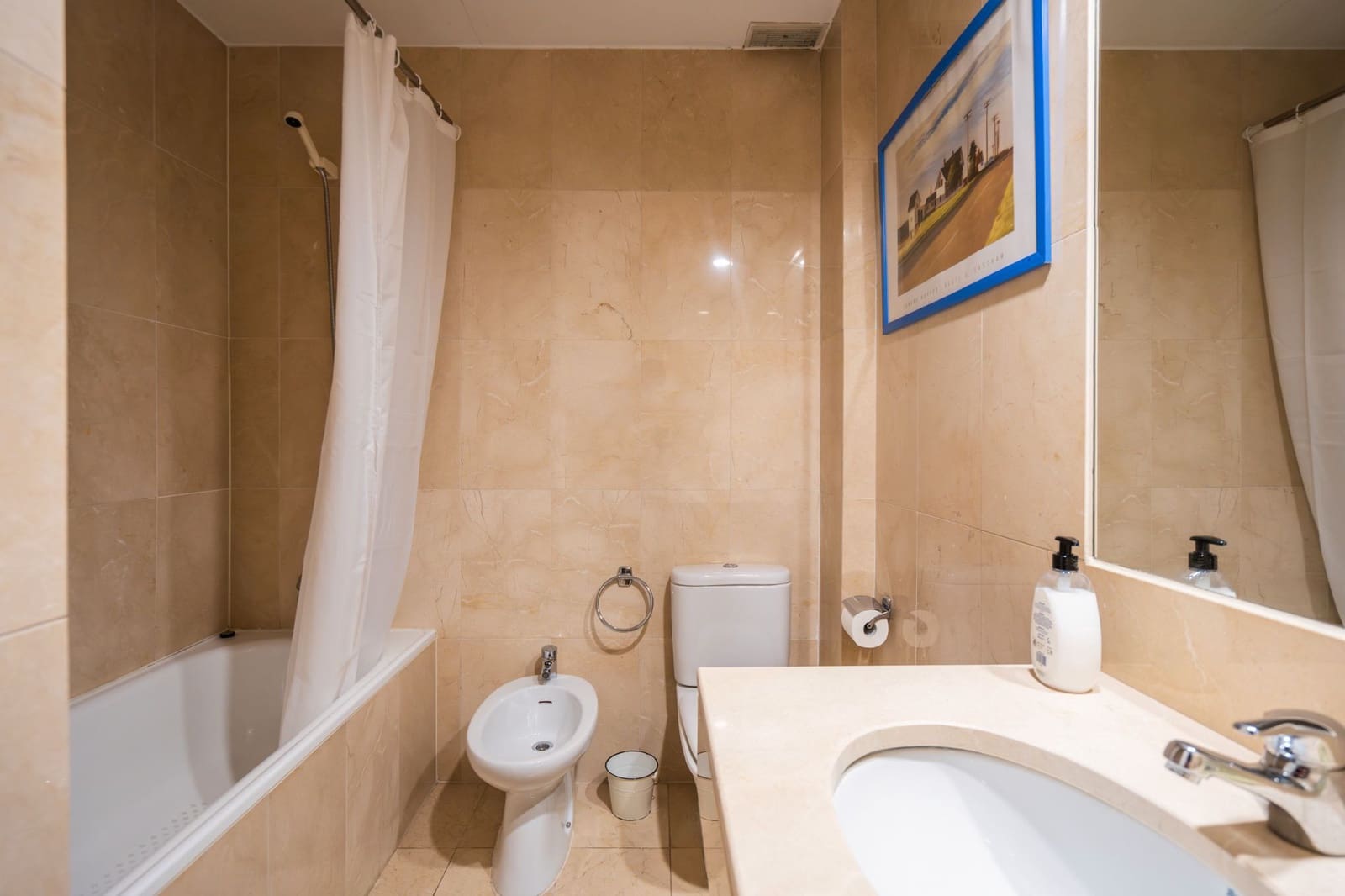 5 soveværelse Semi-Rækkehus til salg i Becerril de la Sierra med swimmingpool - € 650.000 (Ref: 9282835)