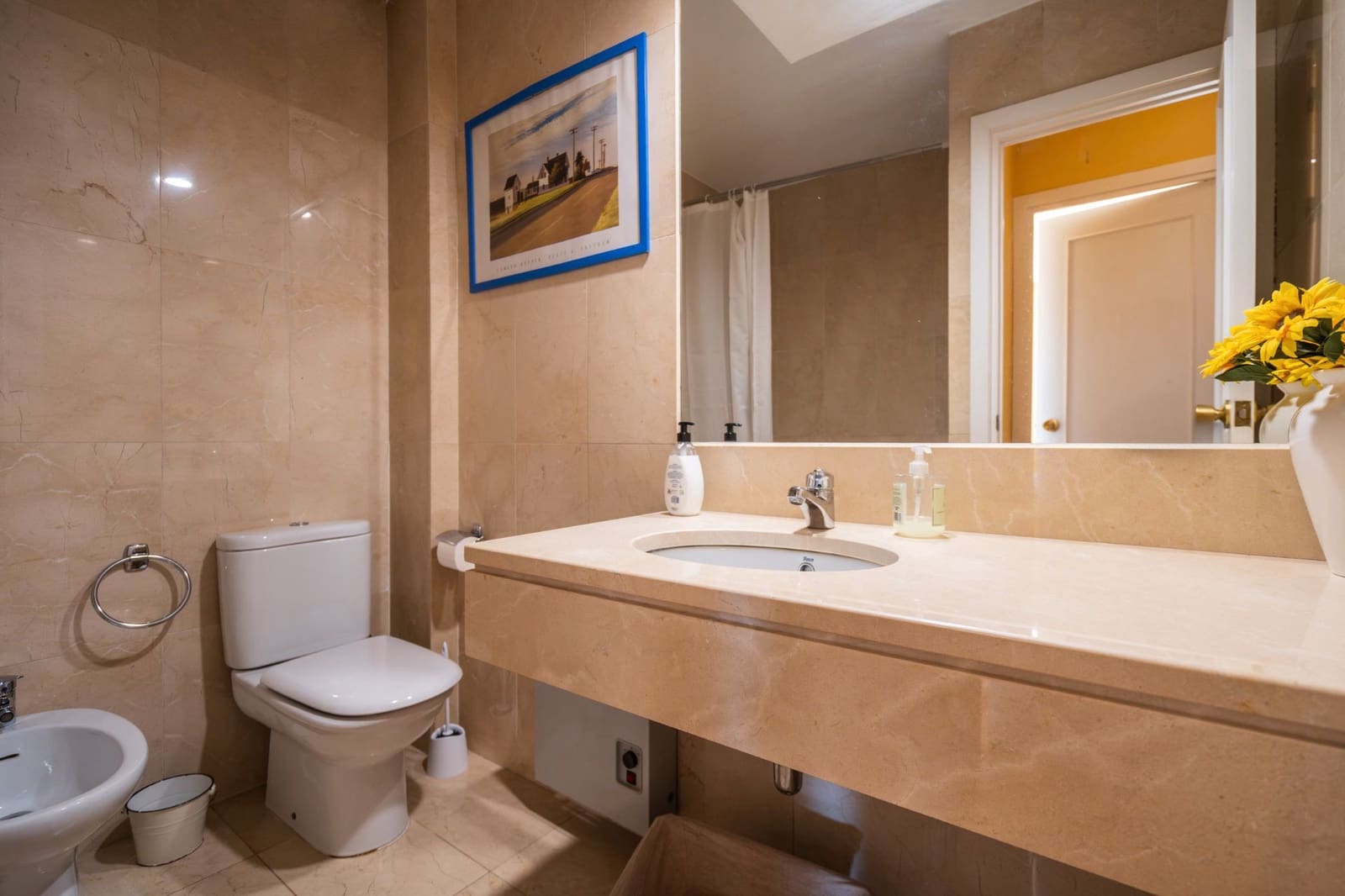 5 soveværelse Semi-Rækkehus til salg i Becerril de la Sierra med swimmingpool - € 650.000 (Ref: 9282835)