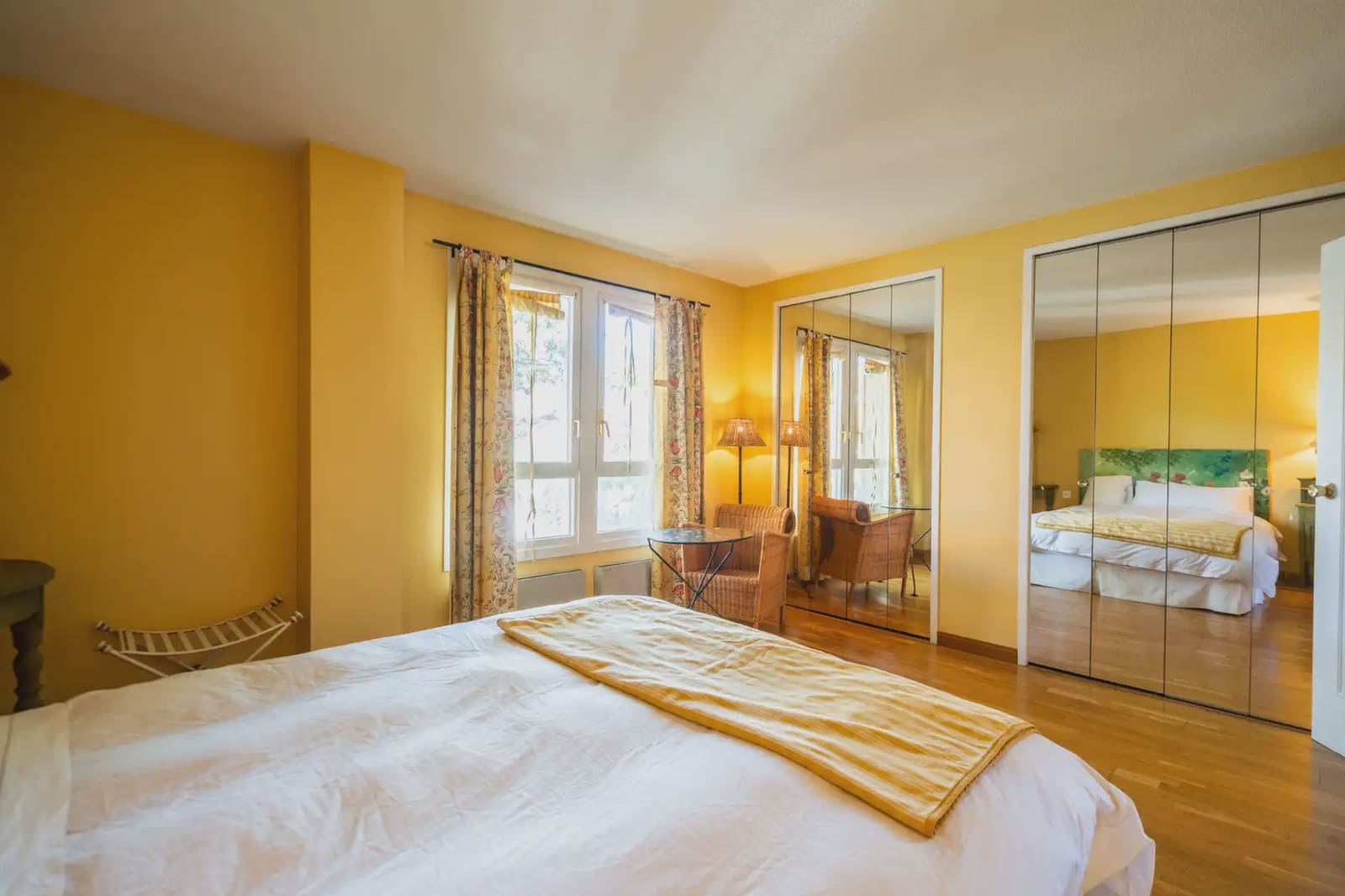 5 bedroom Semi-detached Villa for sale in Becerril de la Sierra with pool - € 595,000 (Ref: 9282835)