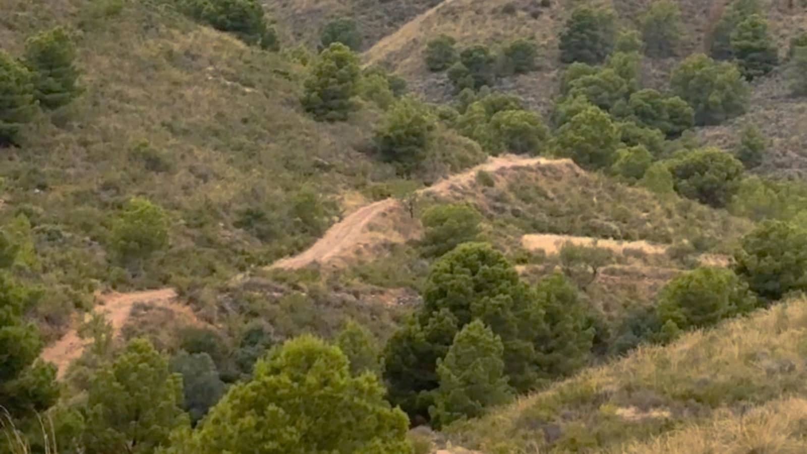 Finca/Maison de Campagne à vendre à Henares - 800 000 € (Ref: 9294017)