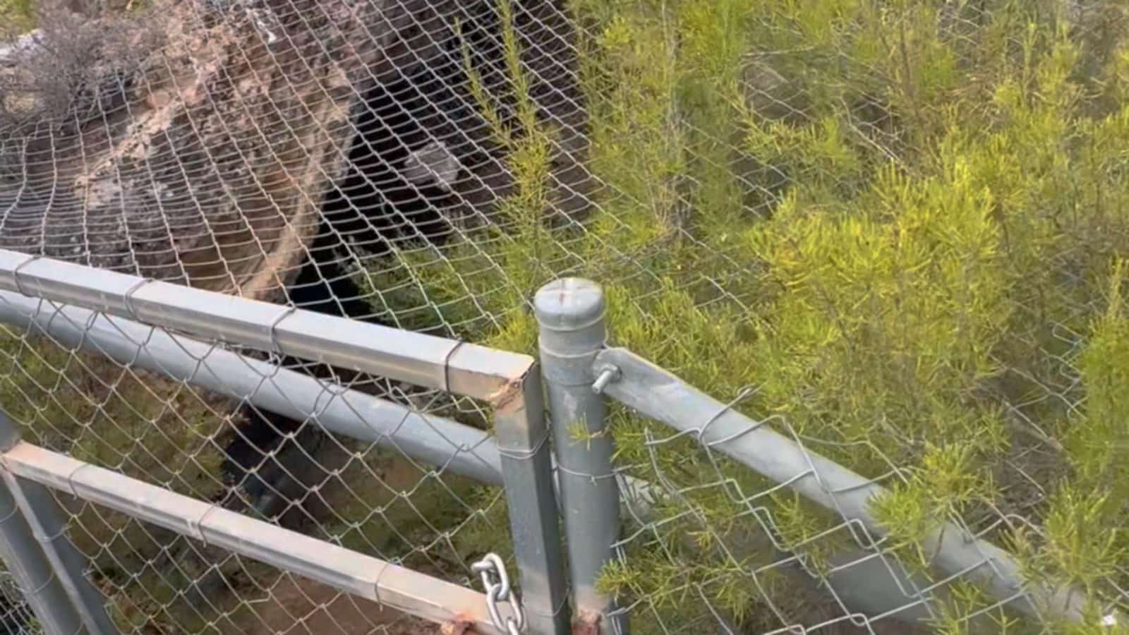 Finca/Maison de Campagne à vendre à Henares - 800 000 € (Ref: 9294017)