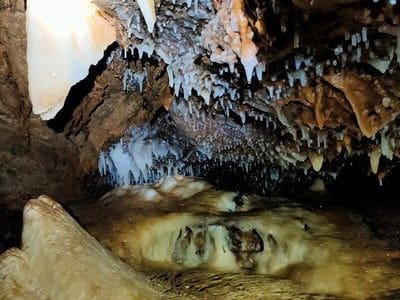 Finca/Maison de Campagne à vendre à Henares - 800 000 € (Ref: 9294017)