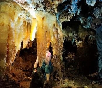 Maalaistalo myytävänä paikassa Lorca mukana 
autotalli - 800 000 € (Ref: 9306434)