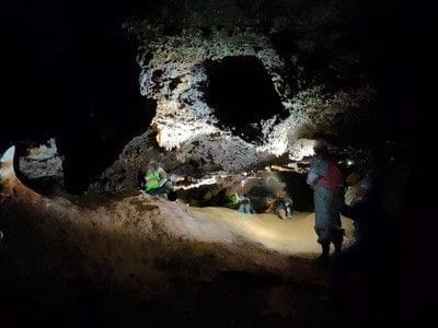 Maalaistalo myytävänä paikassa Lorca mukana 
autotalli - 800 000 € (Ref: 9306434)