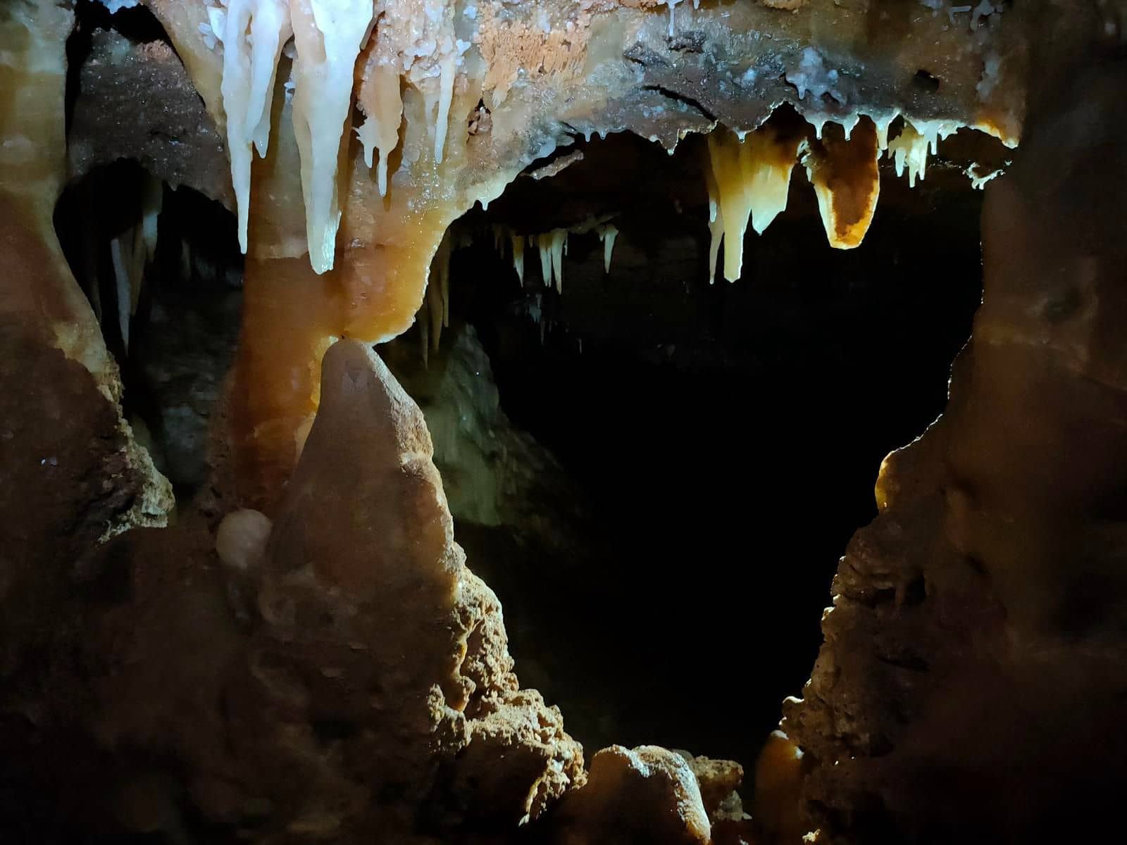 Maalaistalo myytävänä paikassa Lorca mukana 
autotalli - 800 000 € (Ref: 9306434)