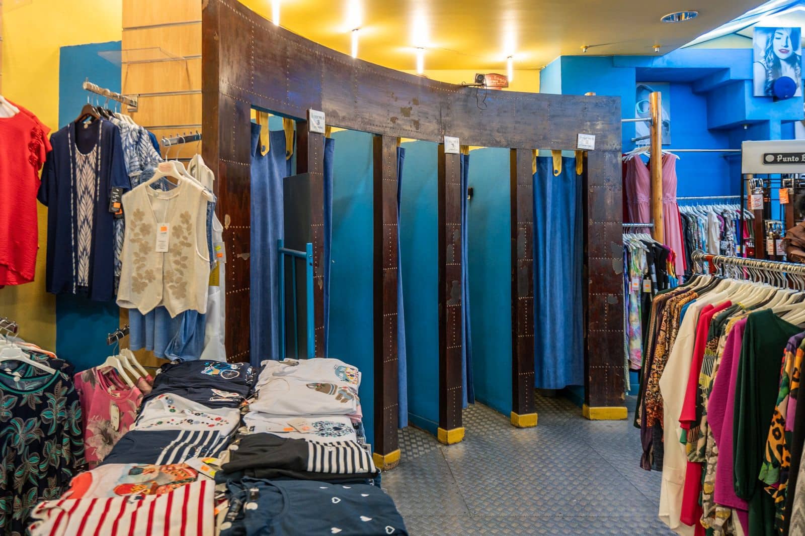 Kommersiell til salgs i Coslada - € 200 000 (Ref: 9306846)