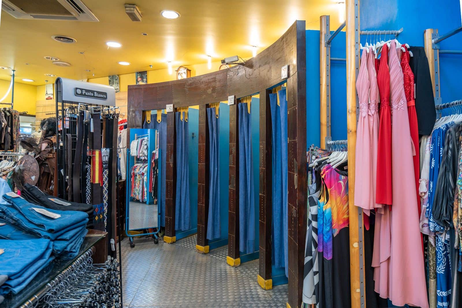 Kommersiell til salgs i Coslada - € 200 000 (Ref: 9306846)