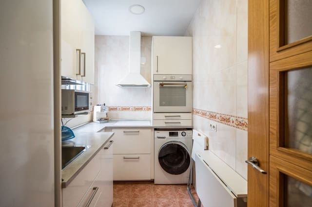 3 Zimmer Wohnung zu verkaufen in Pacífico, Madrid Stadt - 670.000 € (Ref: 9329593)