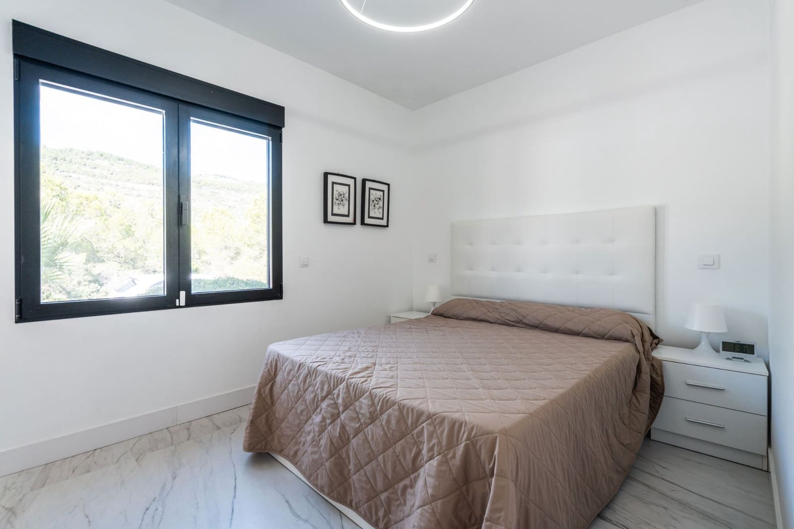 4 soveværelse Villa til salg i Alcala de Xivert med swimmingpool garage - € 890.000 (Ref: 9348592)