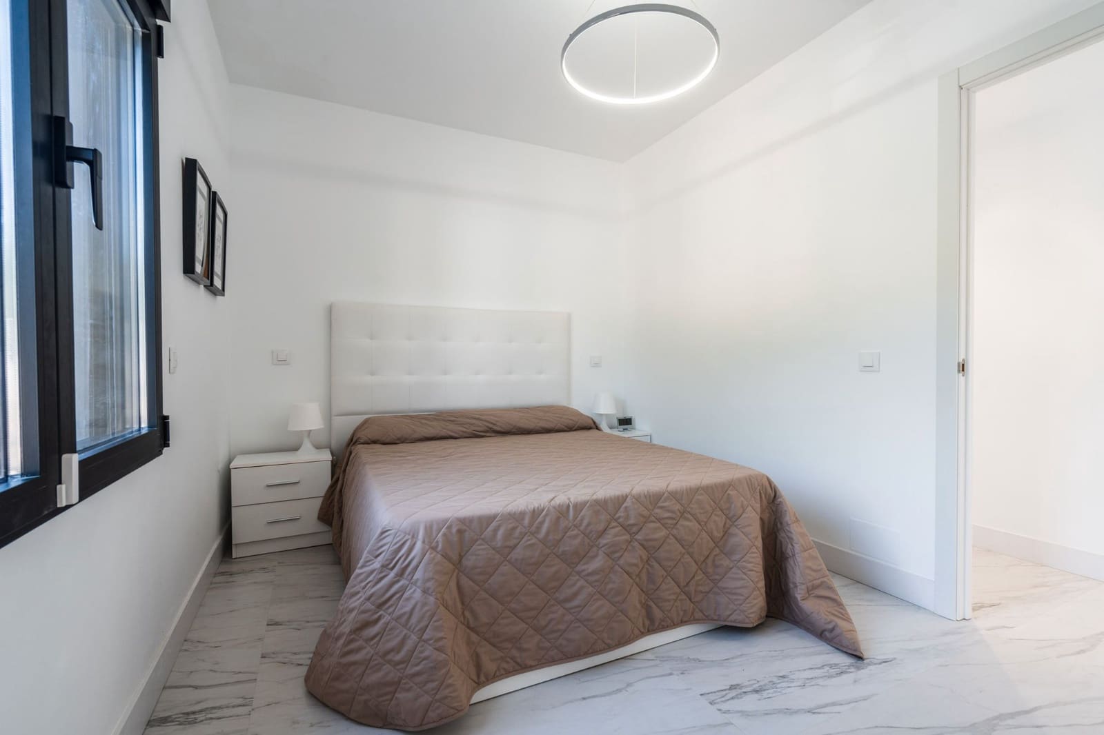 4 soveværelse Villa til salg i Alcala de Xivert med swimmingpool garage - € 890.000 (Ref: 9348592)