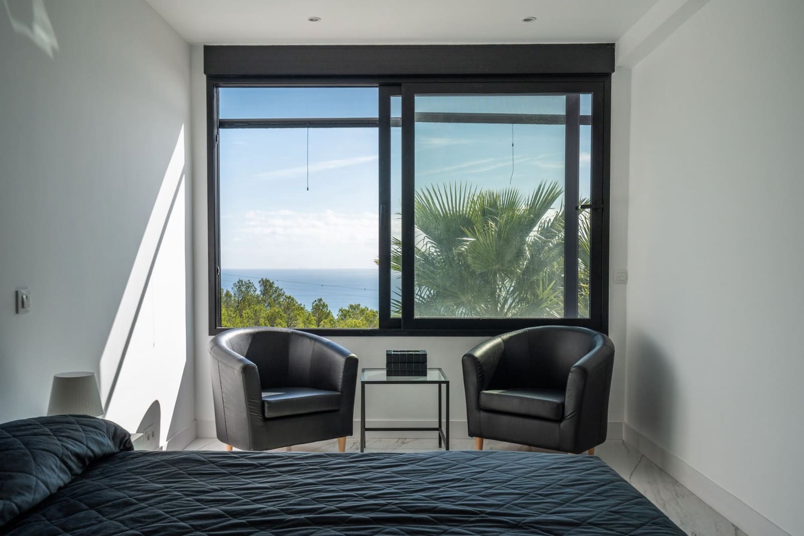 4 soveværelse Villa til salg i Alcala de Xivert med swimmingpool garage - € 890.000 (Ref: 9348592)