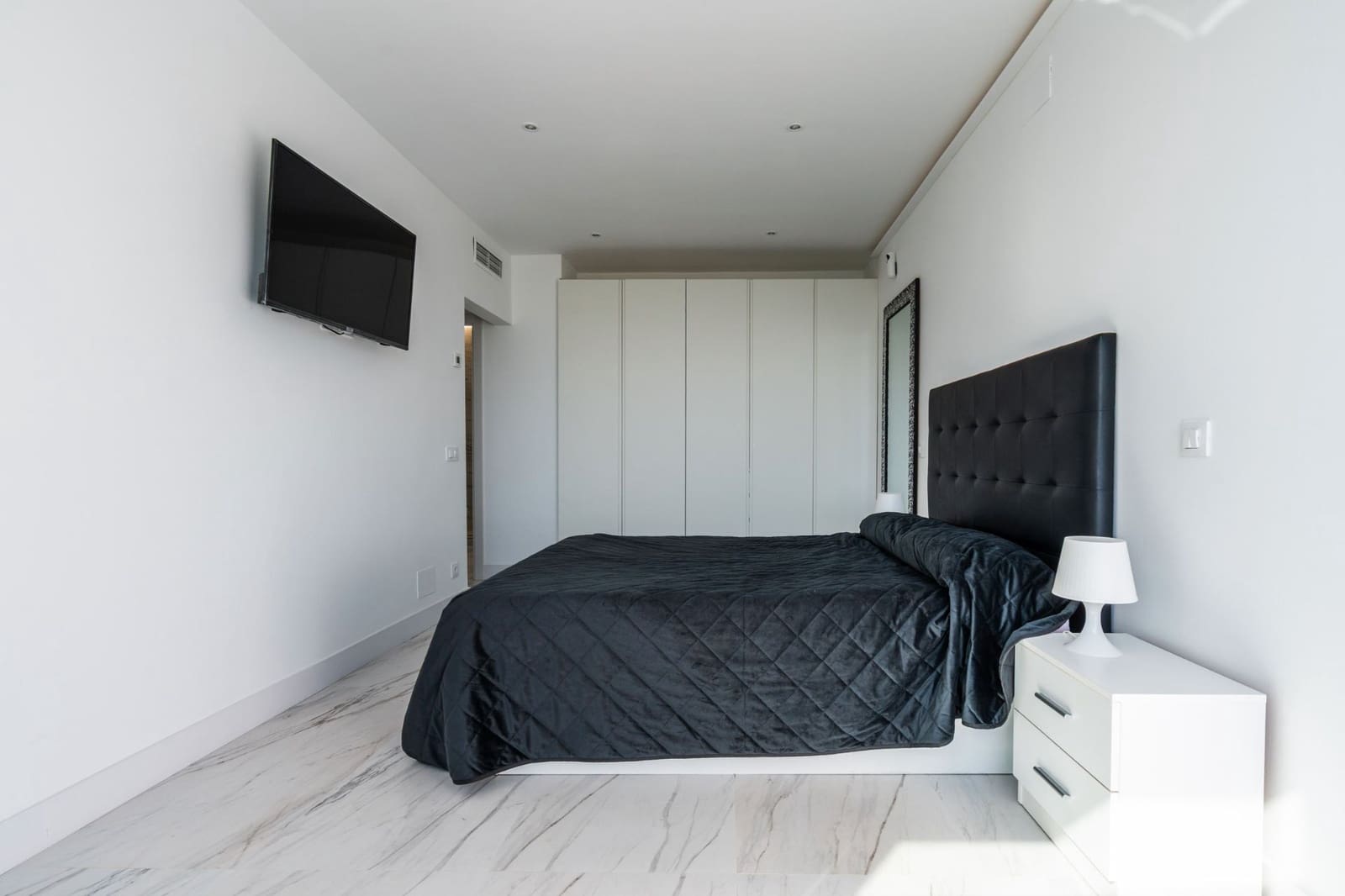 4 soveværelse Villa til salg i Alcala de Xivert med swimmingpool garage - € 890.000 (Ref: 9348592)