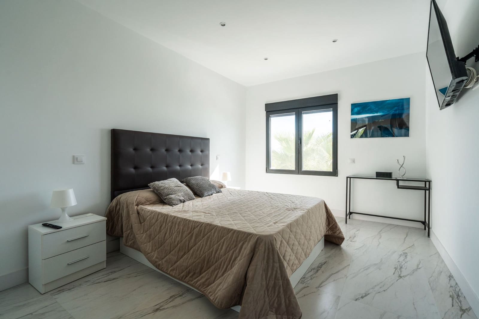 4 soveværelse Villa til salg i Alcala de Xivert med swimmingpool garage - € 890.000 (Ref: 9348592)