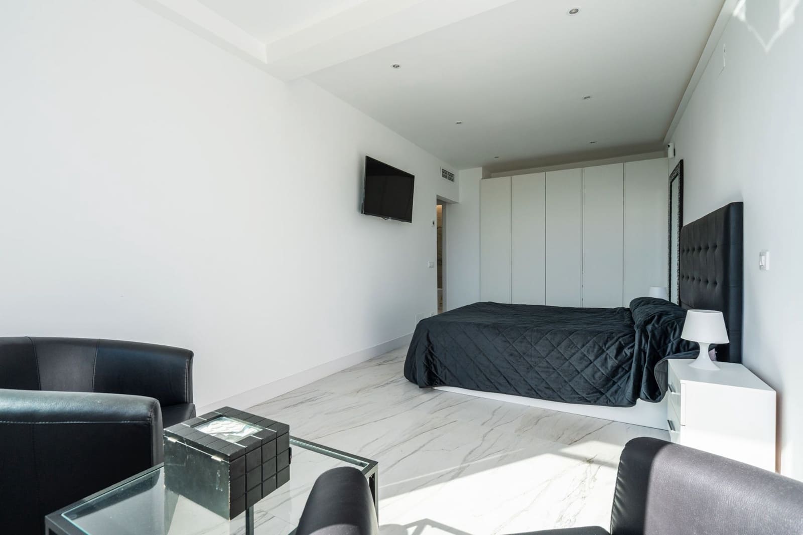 4 soveværelse Villa til salg i Alcala de Xivert med swimmingpool garage - € 890.000 (Ref: 9348592)