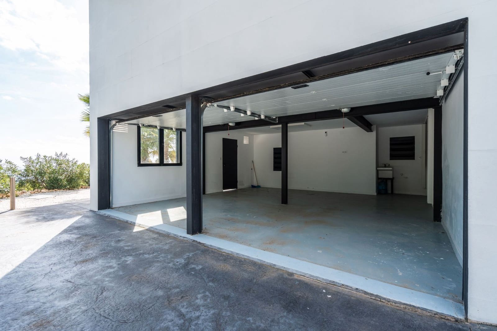 4 soveværelse Villa til salg i Alcala de Xivert med swimmingpool garage - € 890.000 (Ref: 9348592)