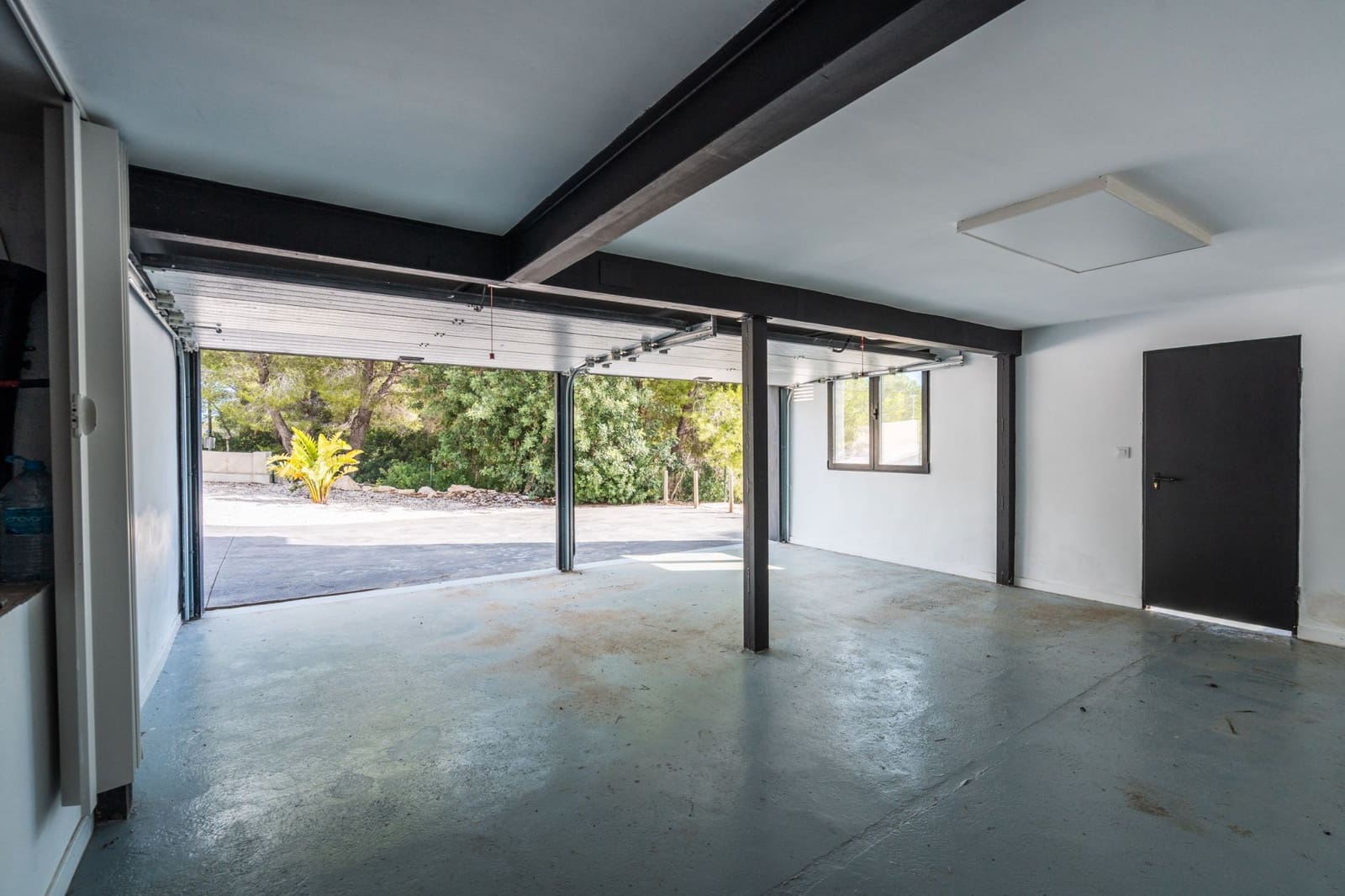 4 soveværelse Villa til salg i Alcala de Xivert med swimmingpool garage - € 890.000 (Ref: 9348592)