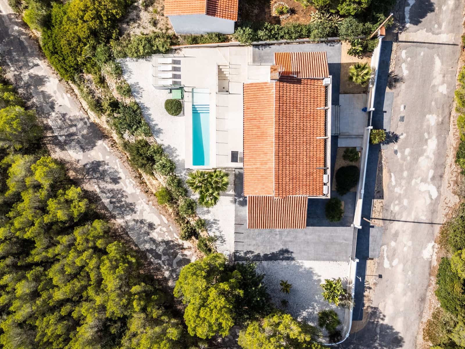 4 soveværelse Villa til salg i Alcala de Xivert med swimmingpool garage - € 890.000 (Ref: 9348592)
