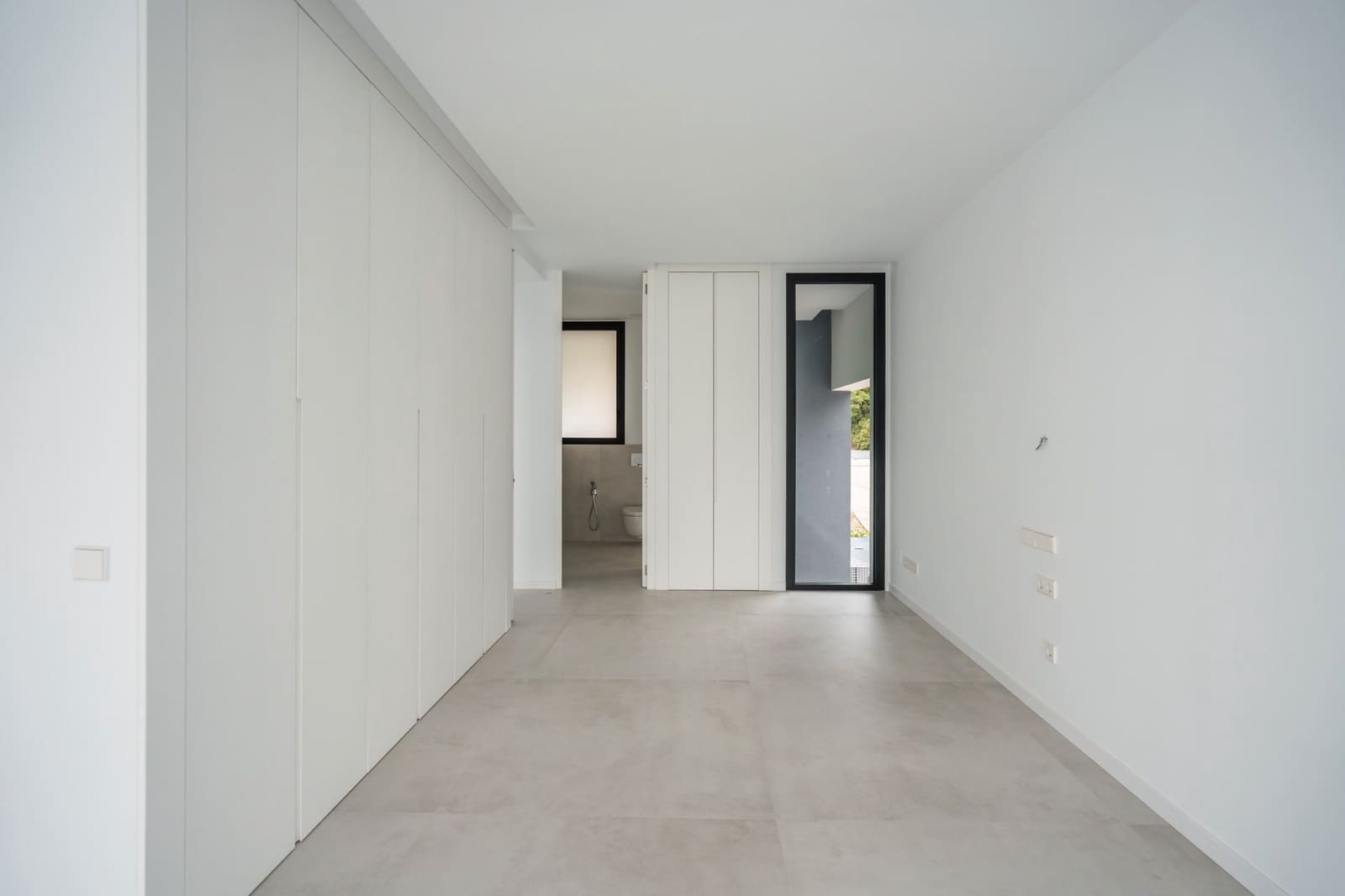 5 sypialnia Willa na sprzedaż w Las Rozas de Madrid z basenem garażem - 3 500 000 € (Ref: 9354537)