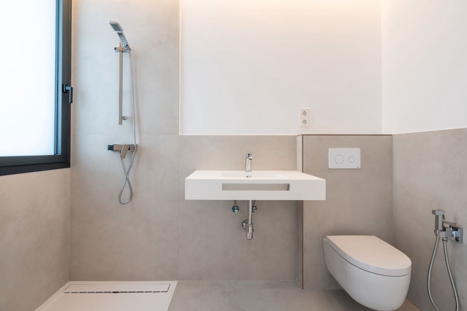 5 sypialnia Willa na sprzedaż w Las Rozas de Madrid z basenem garażem - 3 500 000 € (Ref: 9354537)