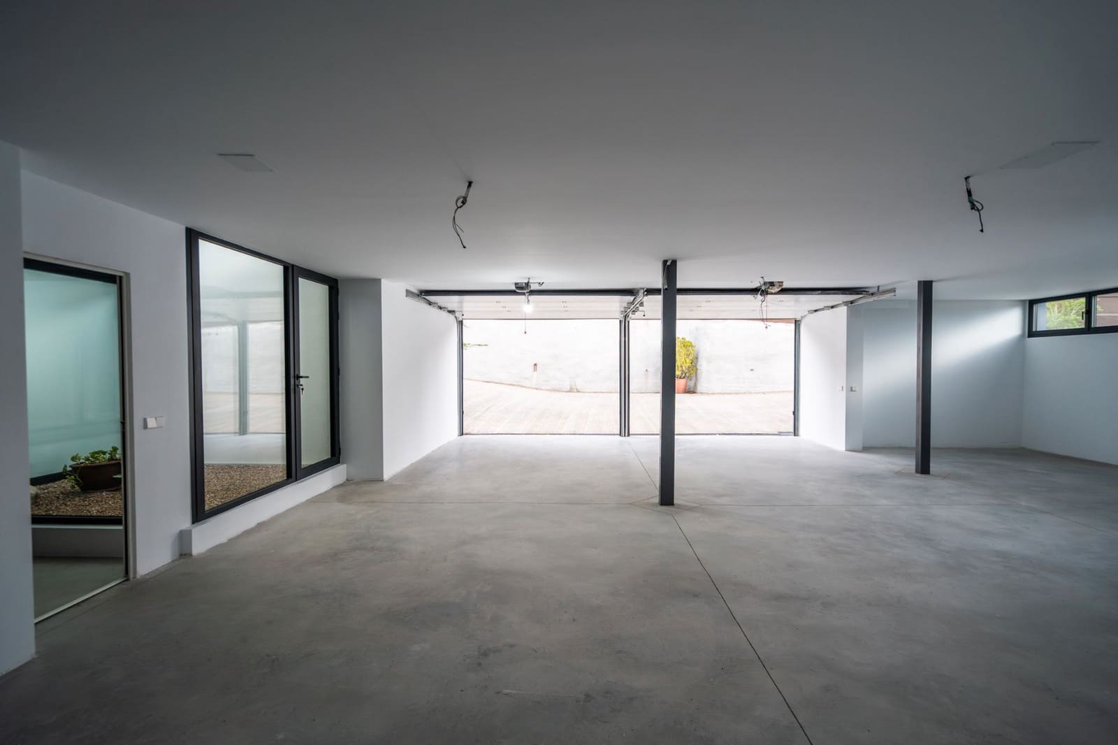 5 sypialnia Willa na sprzedaż w Las Rozas de Madrid z basenem garażem - 3 500 000 € (Ref: 9354537)