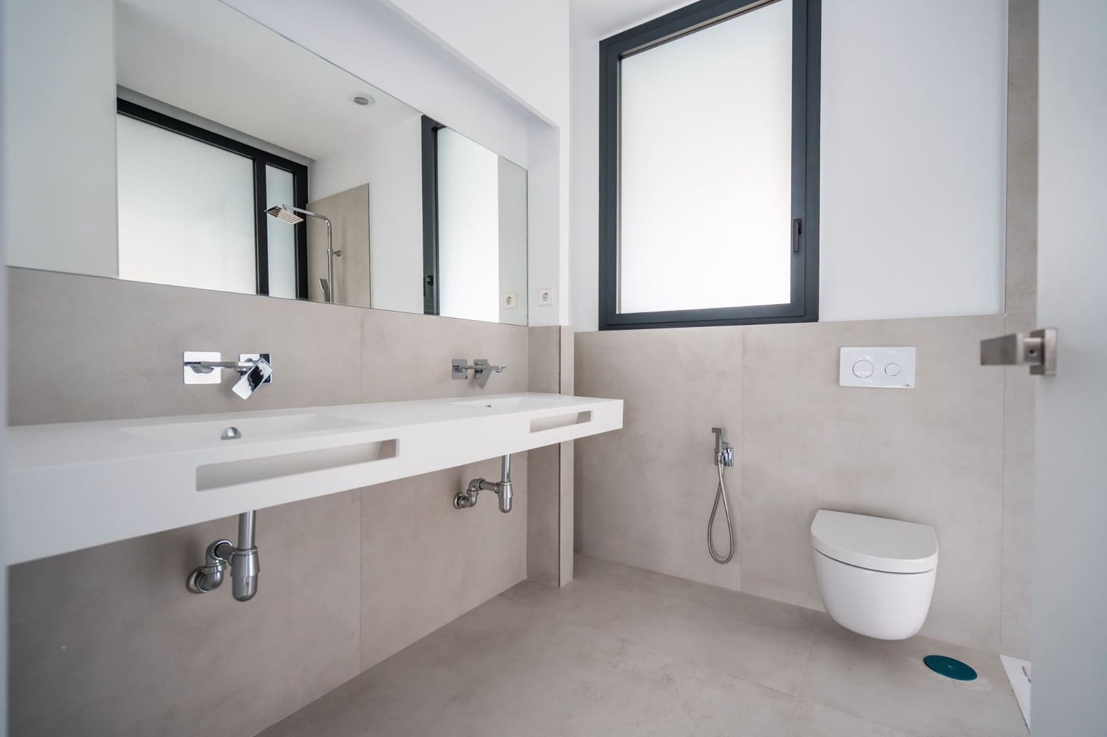 5 sypialnia Willa na sprzedaż w Las Rozas de Madrid z basenem garażem - 3 500 000 € (Ref: 9354537)