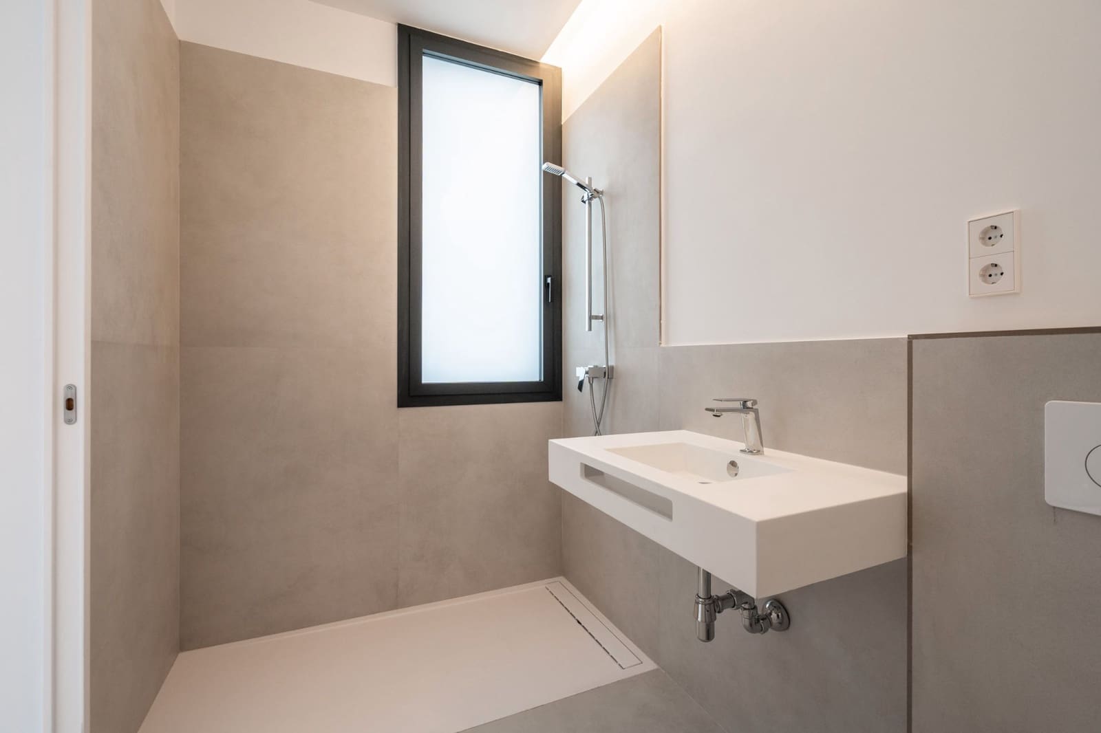 5 sypialnia Willa na sprzedaż w Las Rozas de Madrid z basenem garażem - 3 500 000 € (Ref: 9354537)