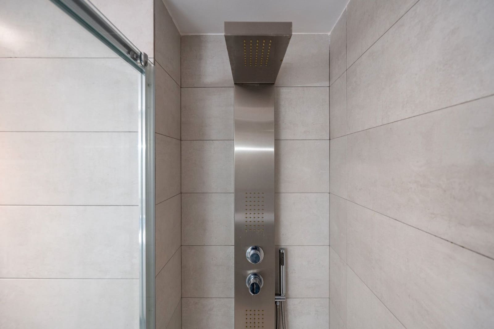 2 bedroom Penthouse for sale in La Moraleja with pool garage - € 620,000 (Ref: 9371406)