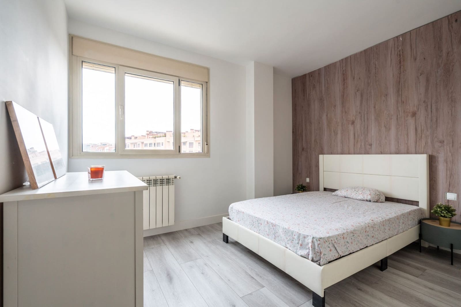 2 bedroom Penthouse for sale in La Moraleja with pool garage - € 620,000 (Ref: 9371406)