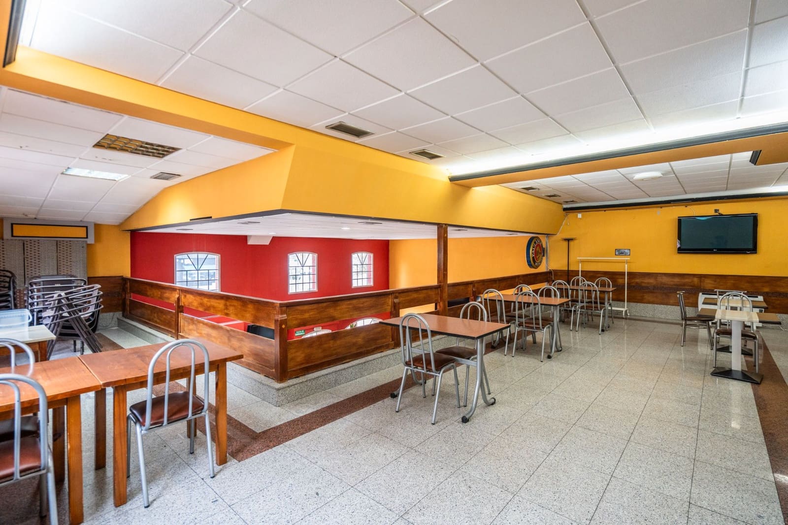 Local Commercial à vendre à Collado Villalba - 575 000 € (Ref: 9380722)