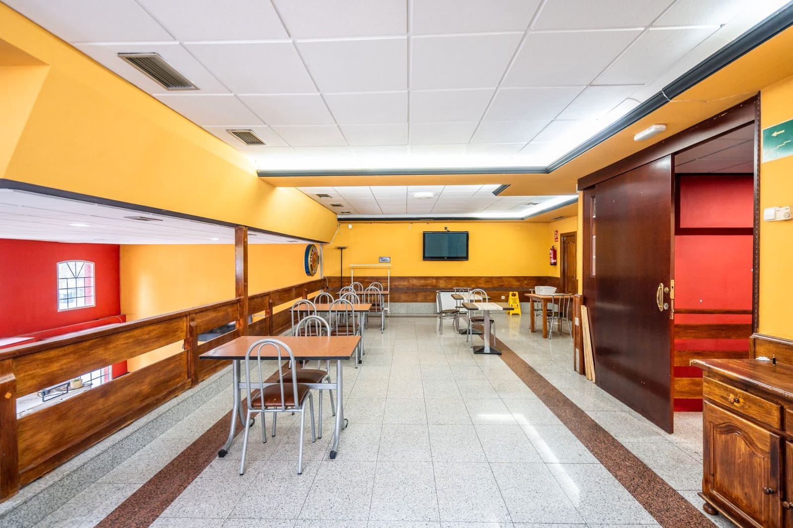 Local Commercial à vendre à Collado Villalba - 575 000 € (Ref: 9380722)