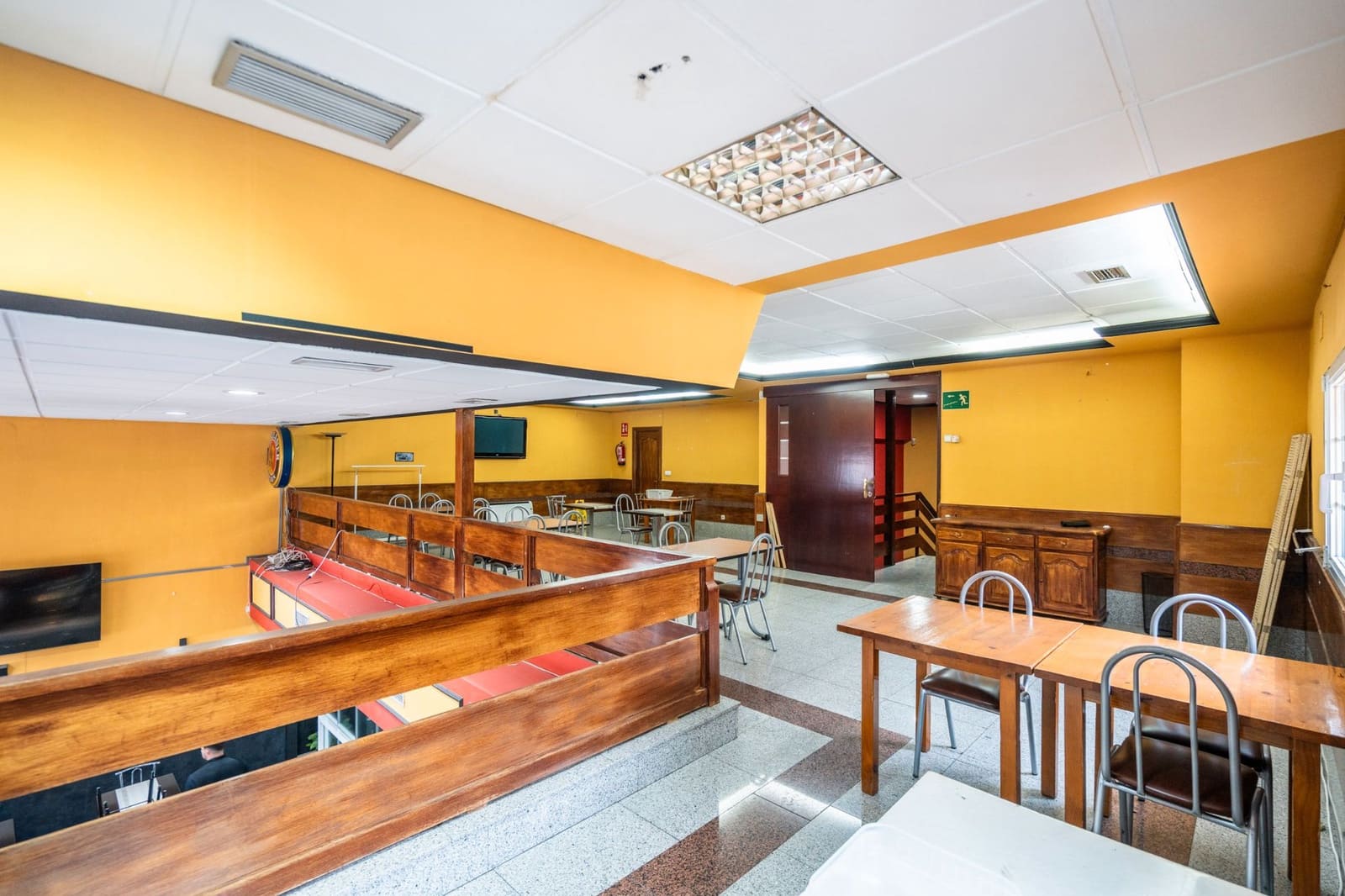 Local Commercial à vendre à Collado Villalba - 575 000 € (Ref: 9380722)