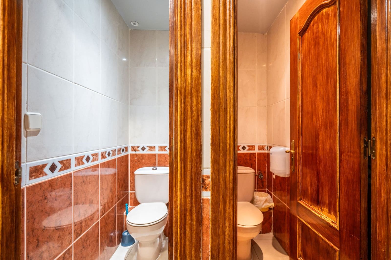 Local Commercial à vendre à Collado Villalba - 575 000 € (Ref: 9380722)