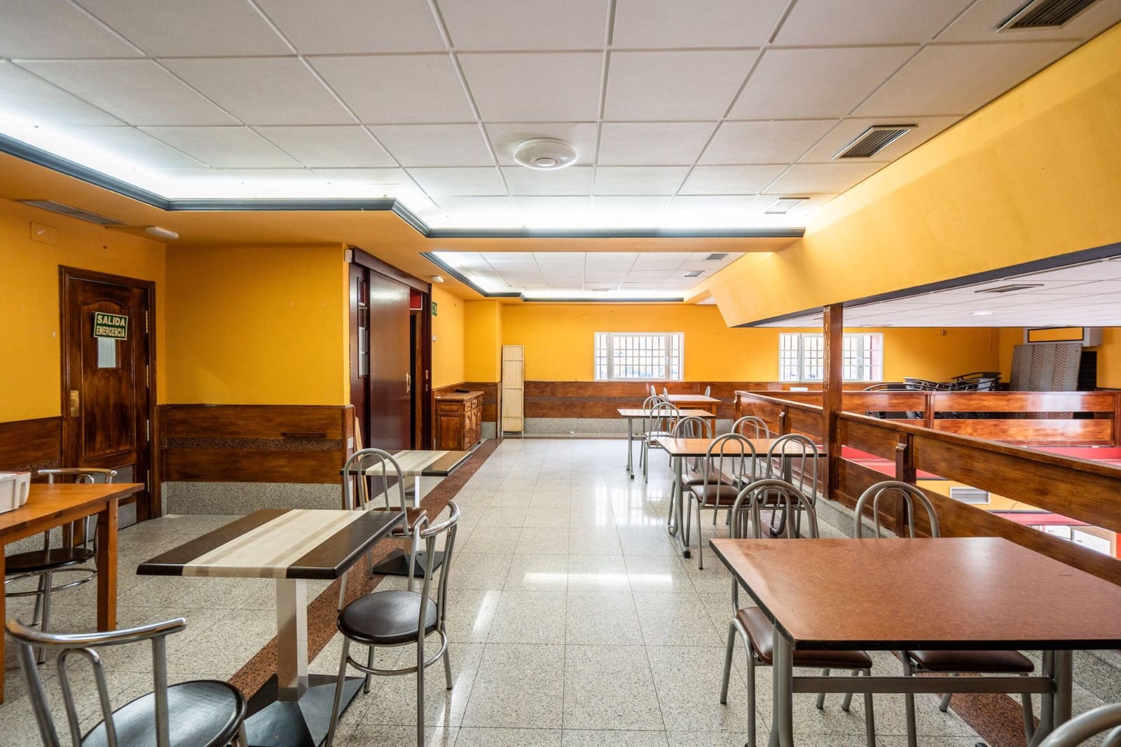 Local Commercial à vendre à Collado Villalba - 575 000 € (Ref: 9380722)