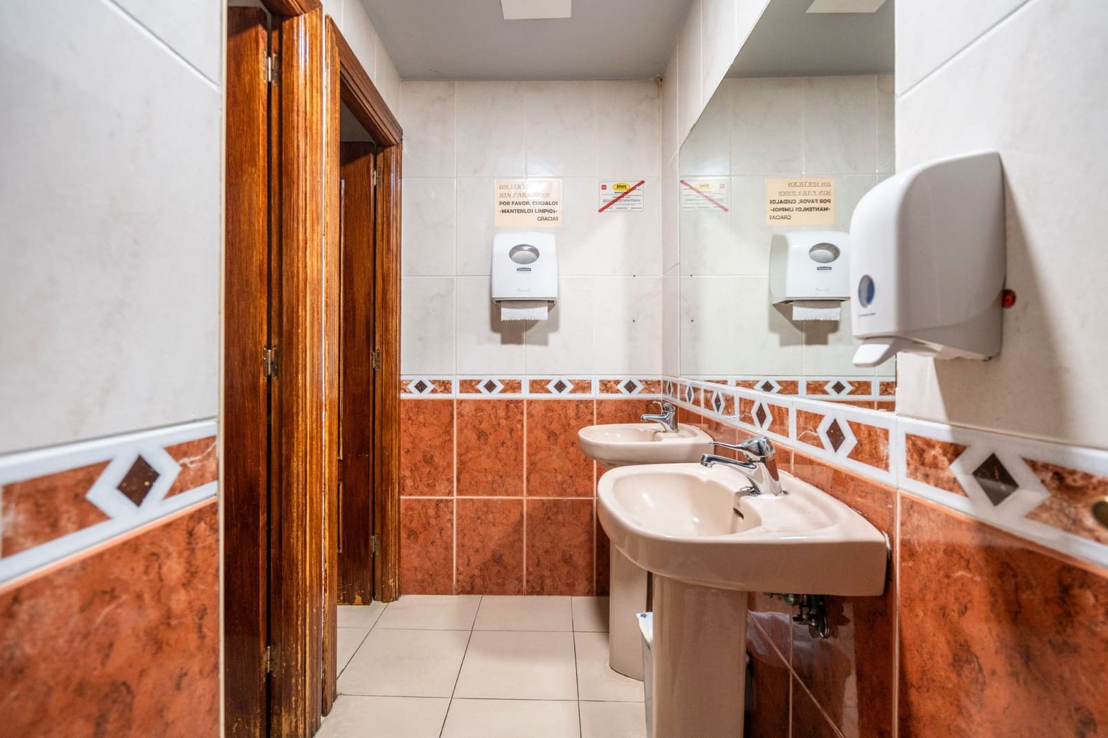 Local Commercial à vendre à Collado Villalba - 575 000 € (Ref: 9380722)