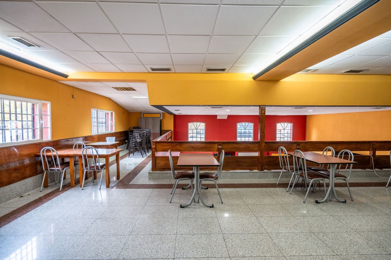 Local Commercial à vendre à Collado Villalba - 575 000 € (Ref: 9380722)